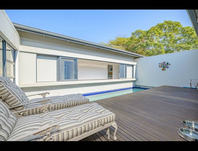 5 BEDROOM FREESTANDING FOR SALE IN SIMBITHI ECO ESTATE